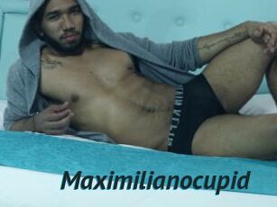 Maximilianocupid