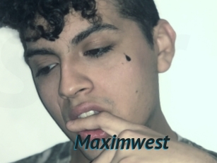 Maximwest