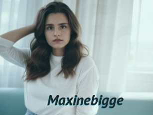 Maxinebigge