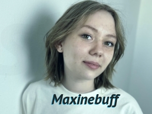 Maxinebuff