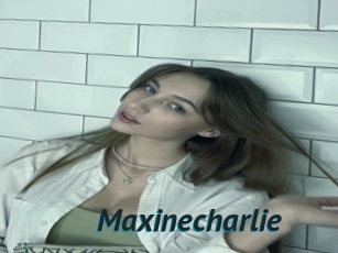 Maxinecharlie