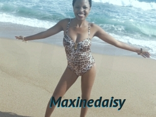 Maxinedaisy