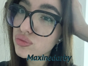 Maxinedarby