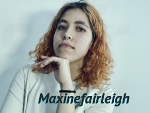 Maxinefairleigh