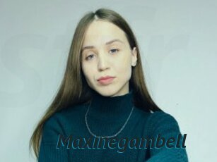 Maxinegambell