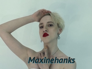 Maxinehanks