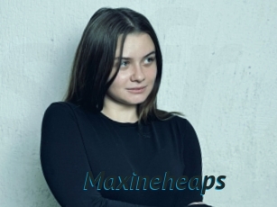 Maxineheaps