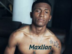 Maxlian