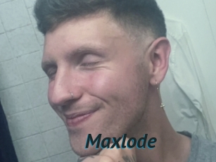 Maxlode