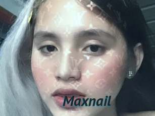 Maxnail