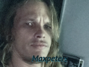 Maxpeters