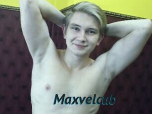 Maxvelcub