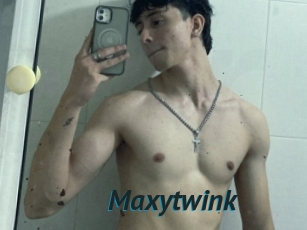 Maxytwink