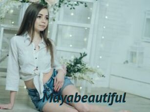 Mayabeautiful