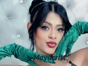 Mayacrist