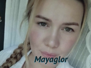 Mayaglor