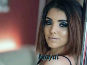 Mayal