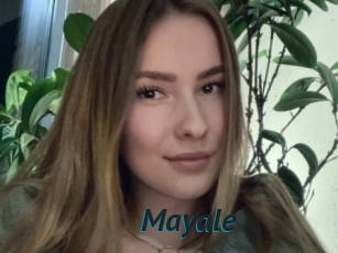 Mayale