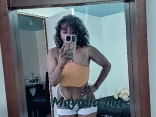 Mayalia_hot