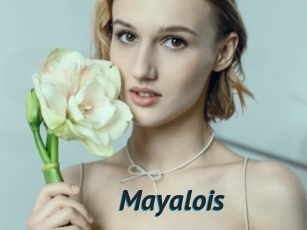 Mayalois