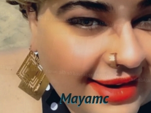 Mayamc