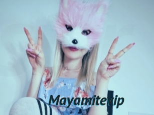 Mayamitevip