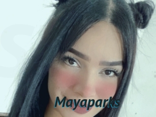 Mayaparks