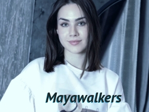 Mayawalkers