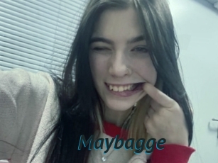 Maybagge