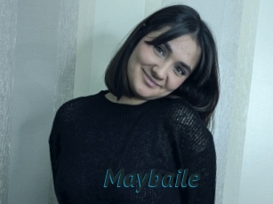 Maybaile