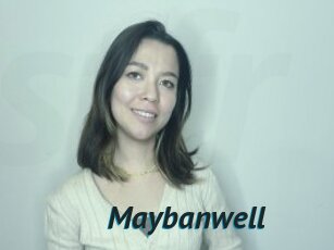 Maybanwell