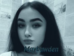 Maybawden