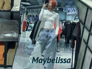 Maybelissa