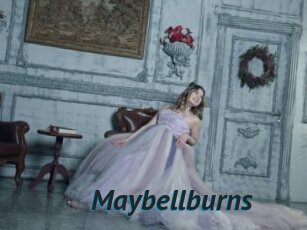 Maybellburns