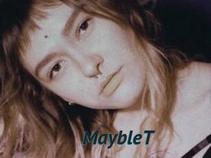 MaybleT