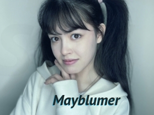 Mayblumer