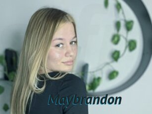 Maybrandon