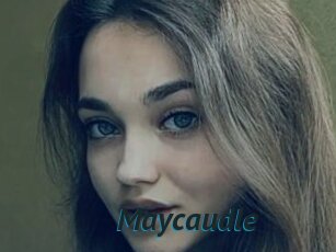 Maycaudle