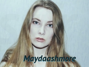 Maydaashmore