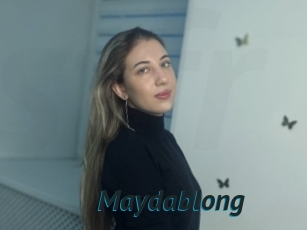 Maydablong