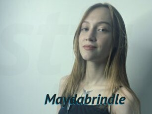 Maydabrindle