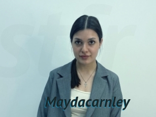 Maydacarnley