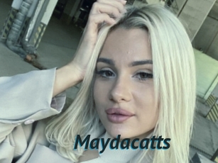 Maydacatts