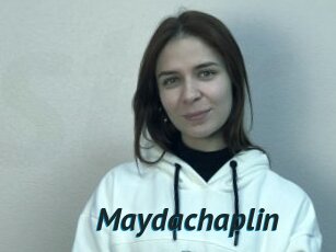 Maydachaplin