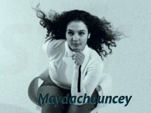 Maydachauncey