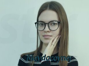 Maydacoyner
