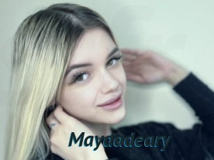 Maydadeary