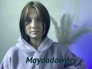 Maydadowdey