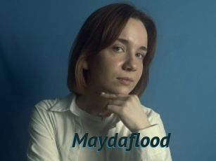 Maydaflood