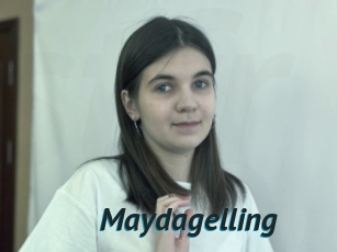 Maydagelling